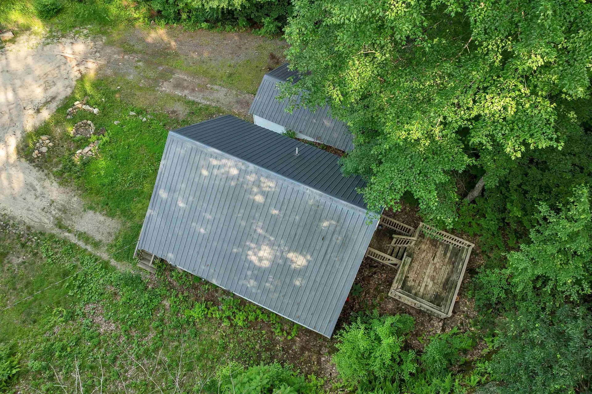 21 Birch Tree Lane Hillsborough NH 03244