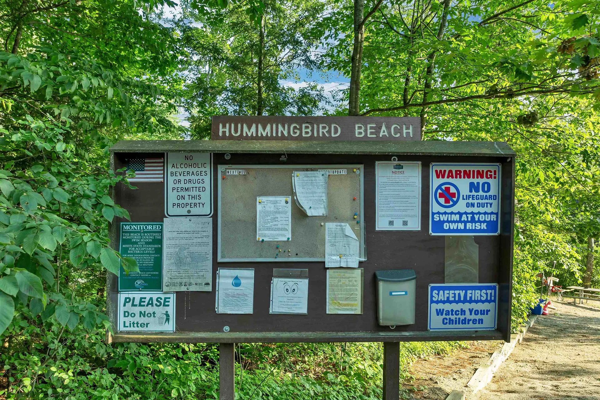 21 Birch Tree Lane Hillsborough NH 03244