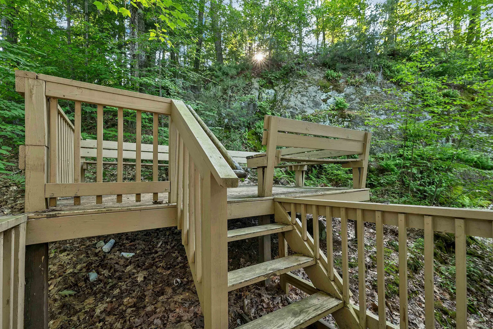 21 Birch Tree Lane Hillsborough NH 03244