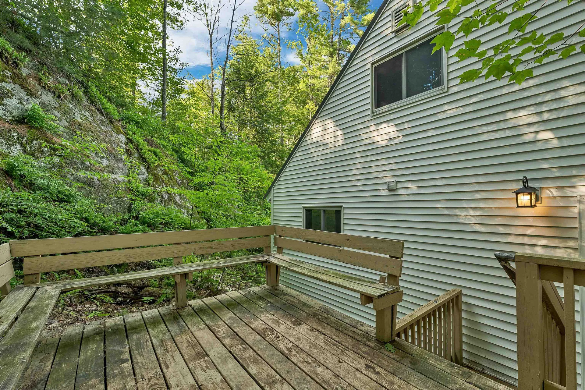 21 Birch Tree Lane Hillsborough NH 03244