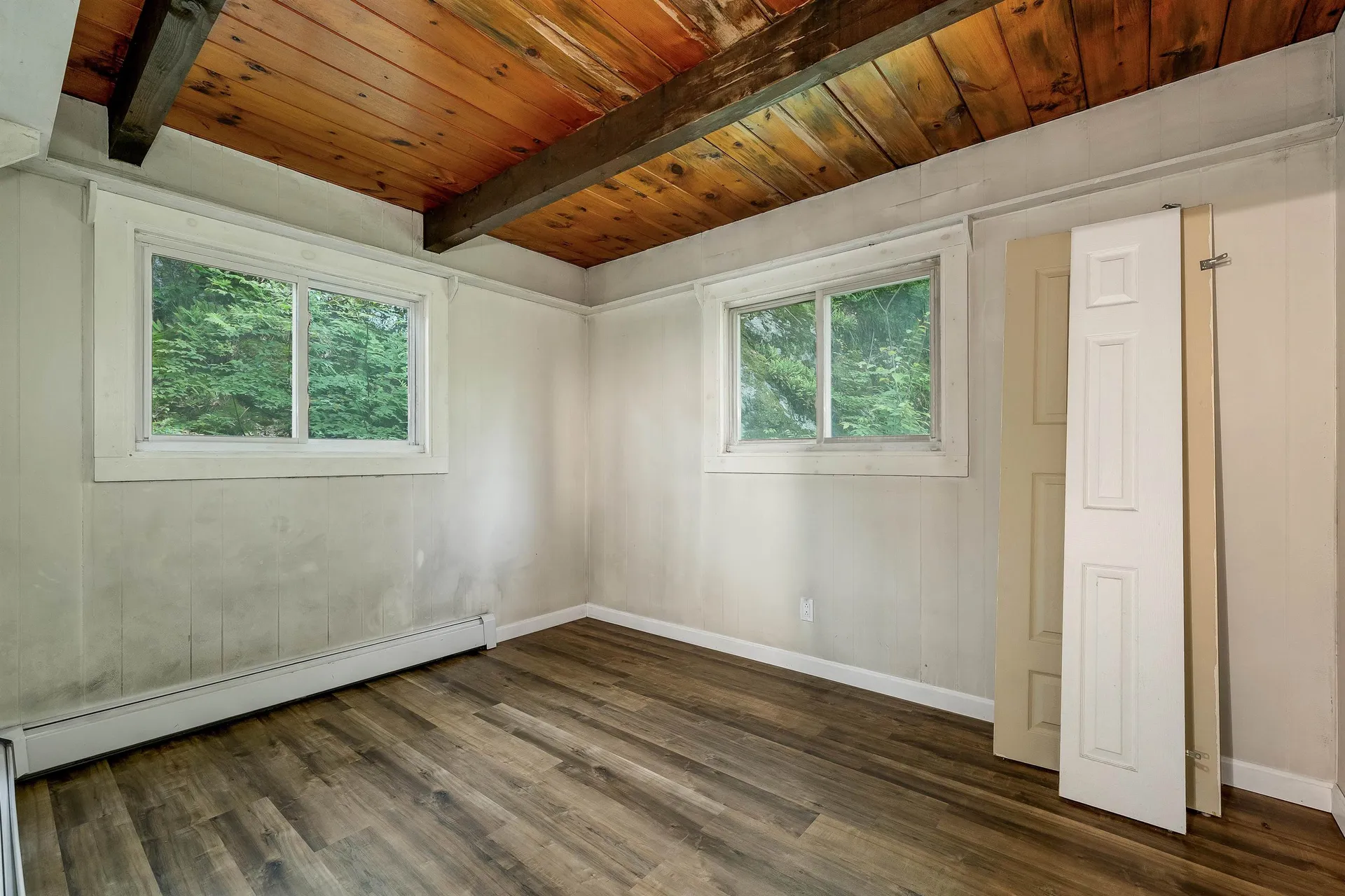 21 Birch Tree Lane Hillsborough NH 03244