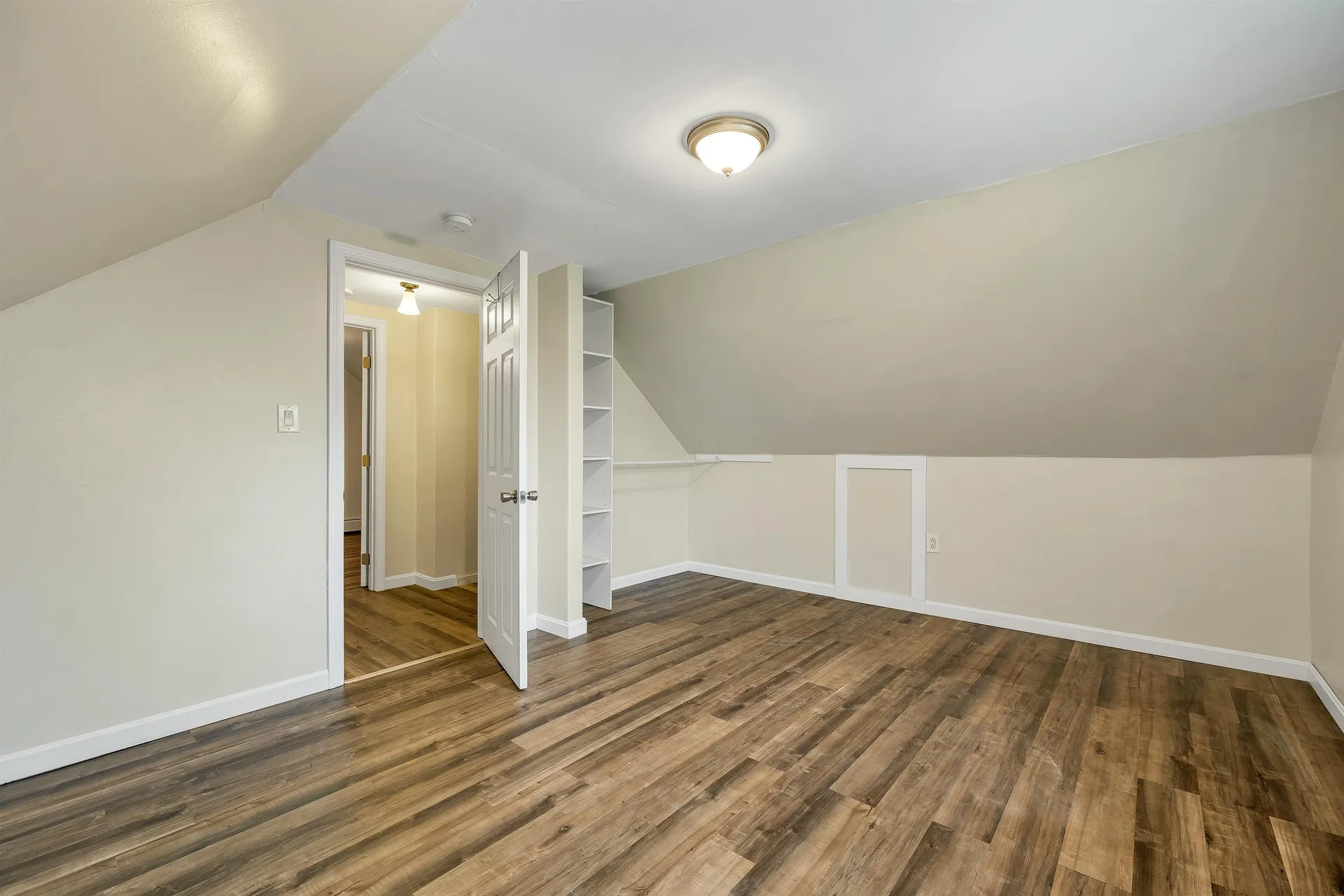 21 Birch Tree Lane Hillsborough NH 03244