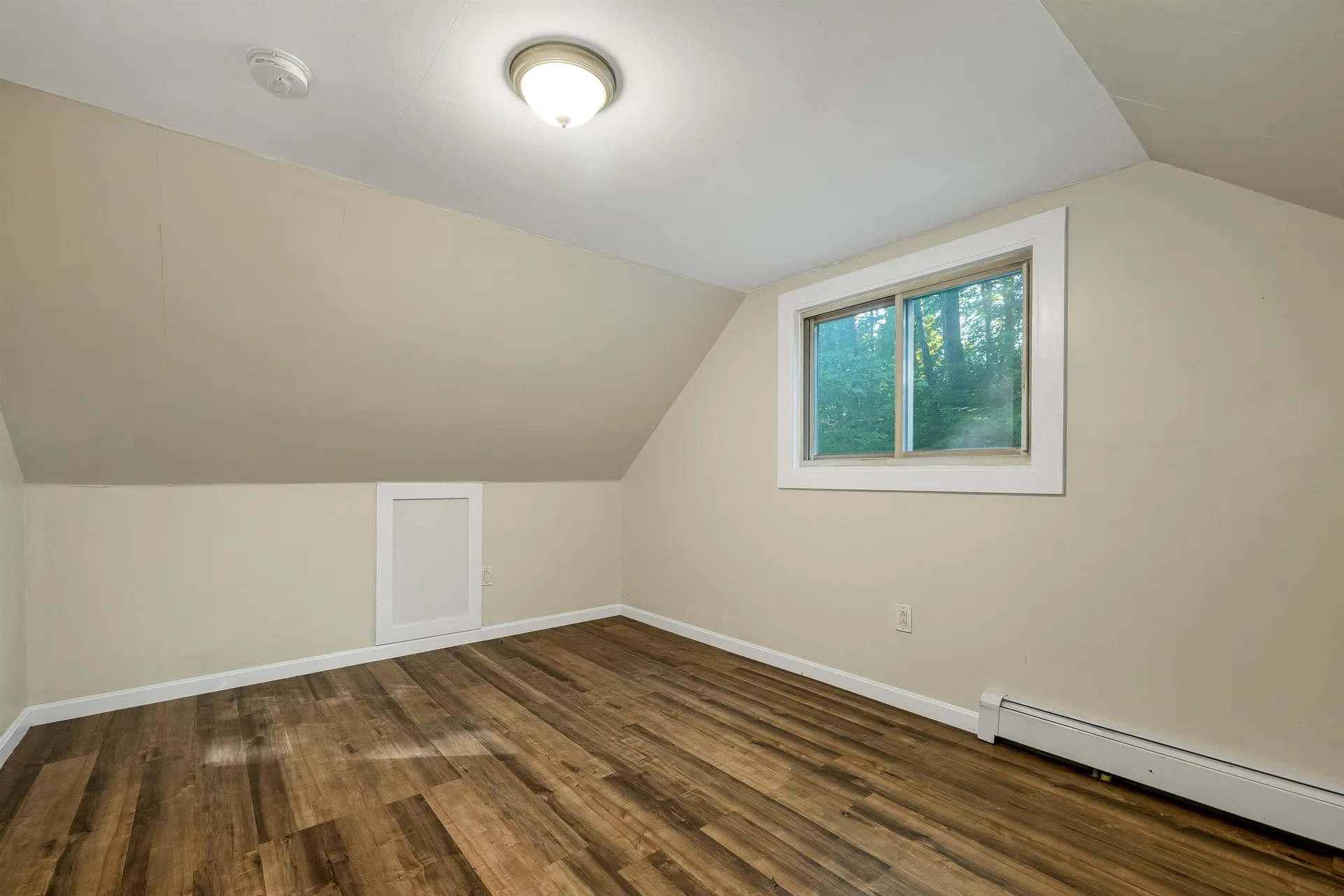 21 Birch Tree Lane Hillsborough NH 03244