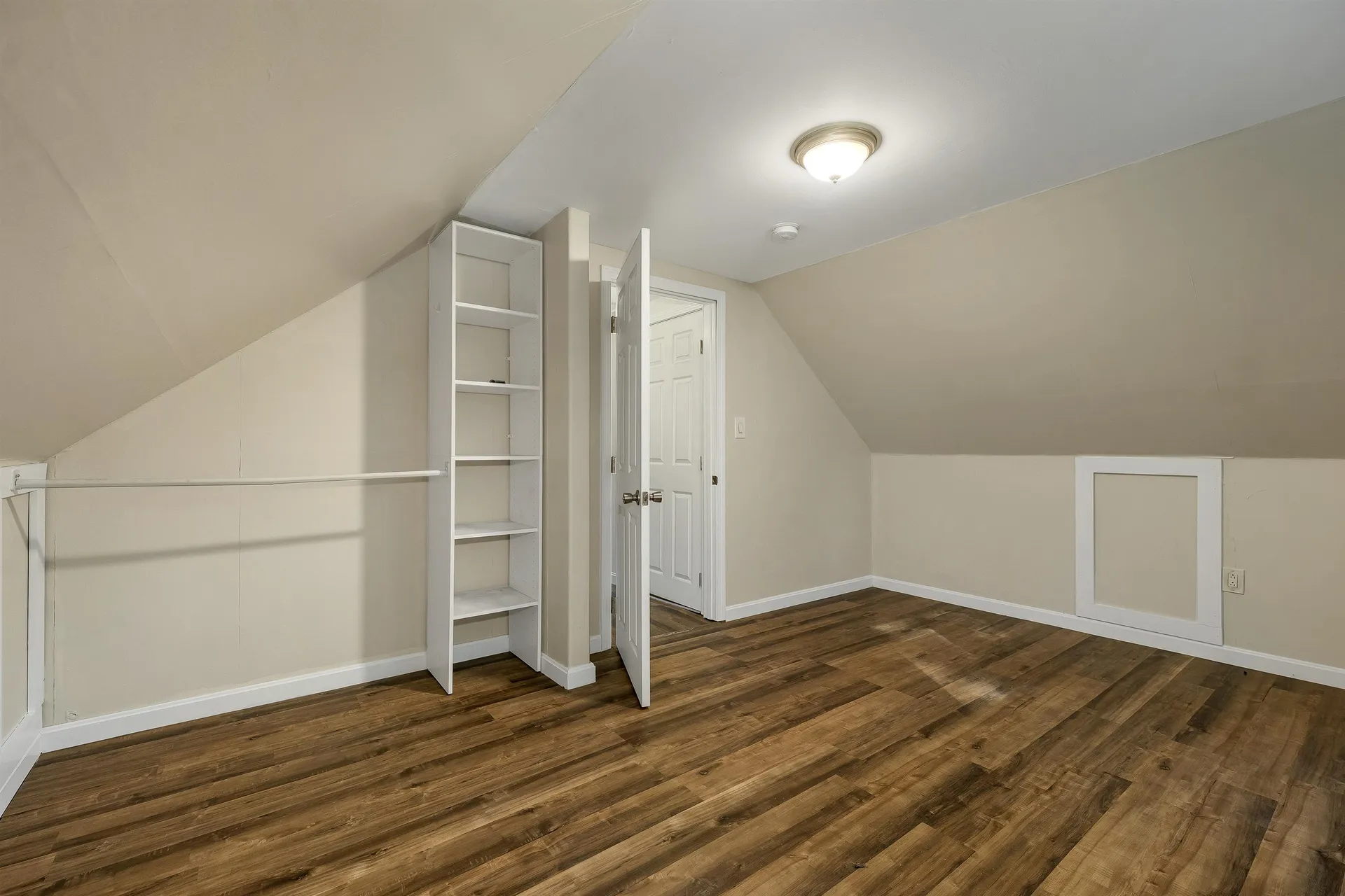 21 Birch Tree Lane Hillsborough NH 03244