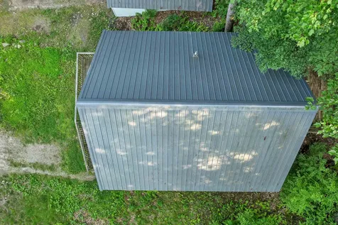 21 Birch Tree Lane Hillsborough NH 03244