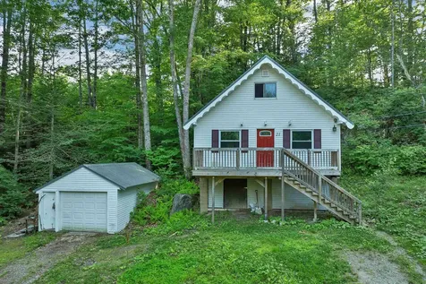 21 Birch Tree Lane Hillsborough NH 03244