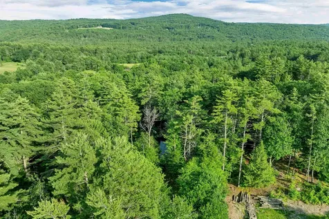 21 Birch Tree Lane Hillsborough NH 03244