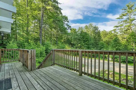 21 Birch Tree Lane Hillsborough NH 03244