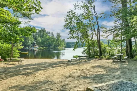 21 Birch Tree Lane Hillsborough NH 03244
