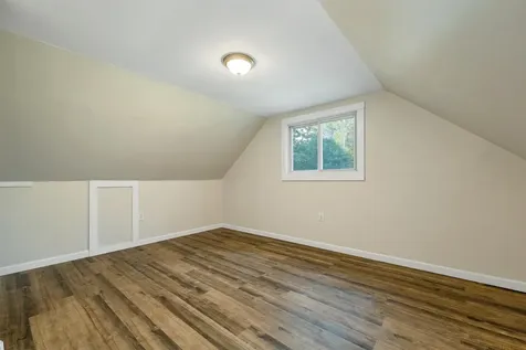 21 Birch Tree Lane Hillsborough NH 03244