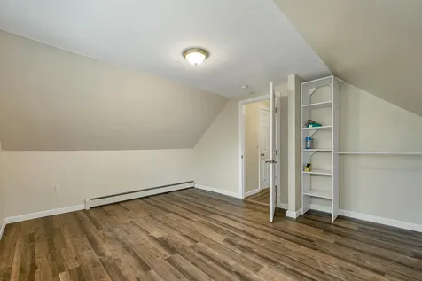 21 Birch Tree Lane Hillsborough NH 03244