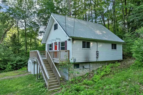 21 Birch Tree Lane Hillsborough NH 03244