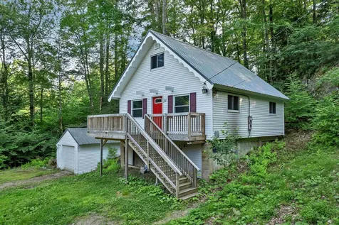 21 Birch Tree Lane Hillsborough NH 03244