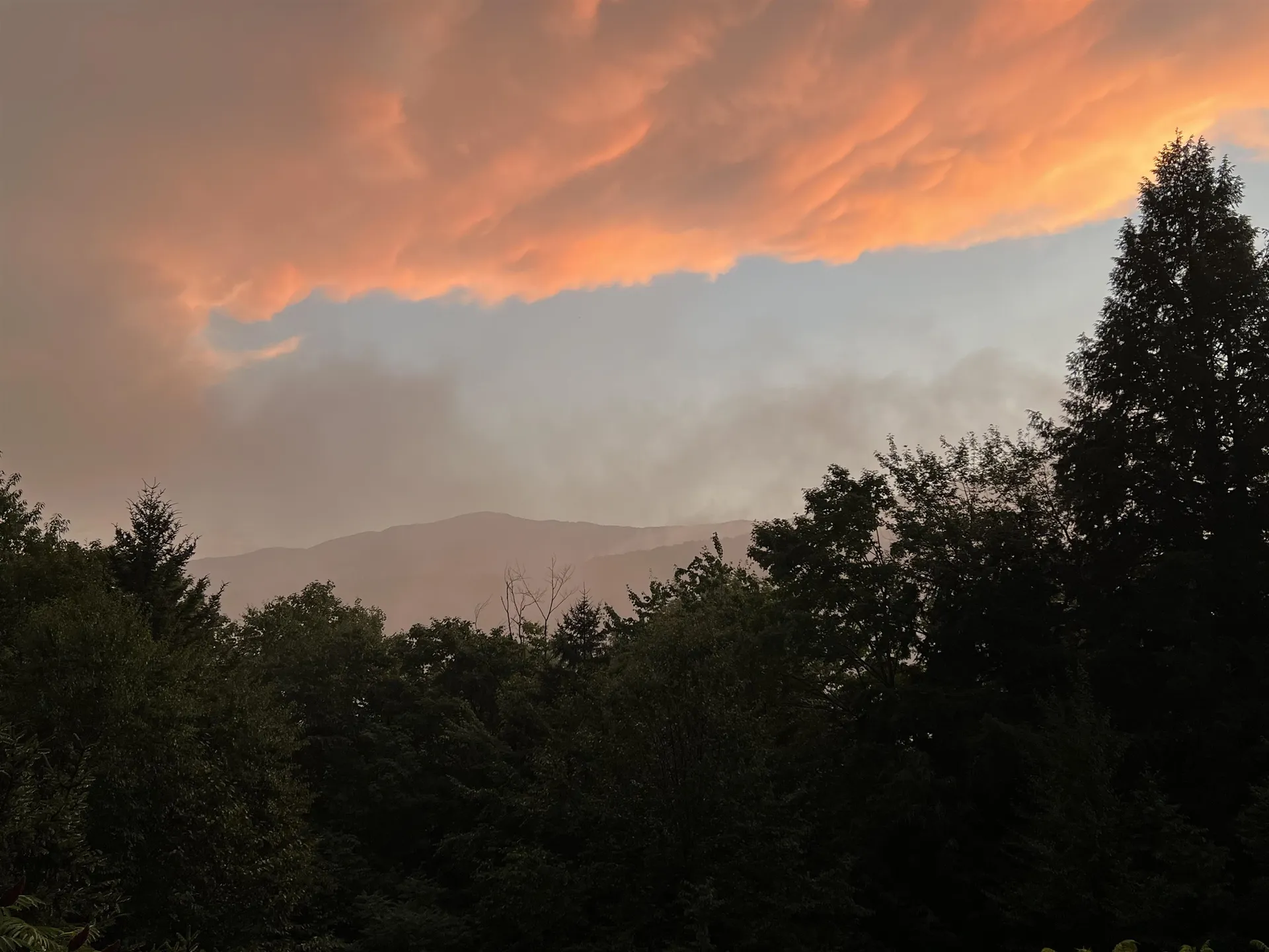 52 Mansfield Road Fayston VT 05673