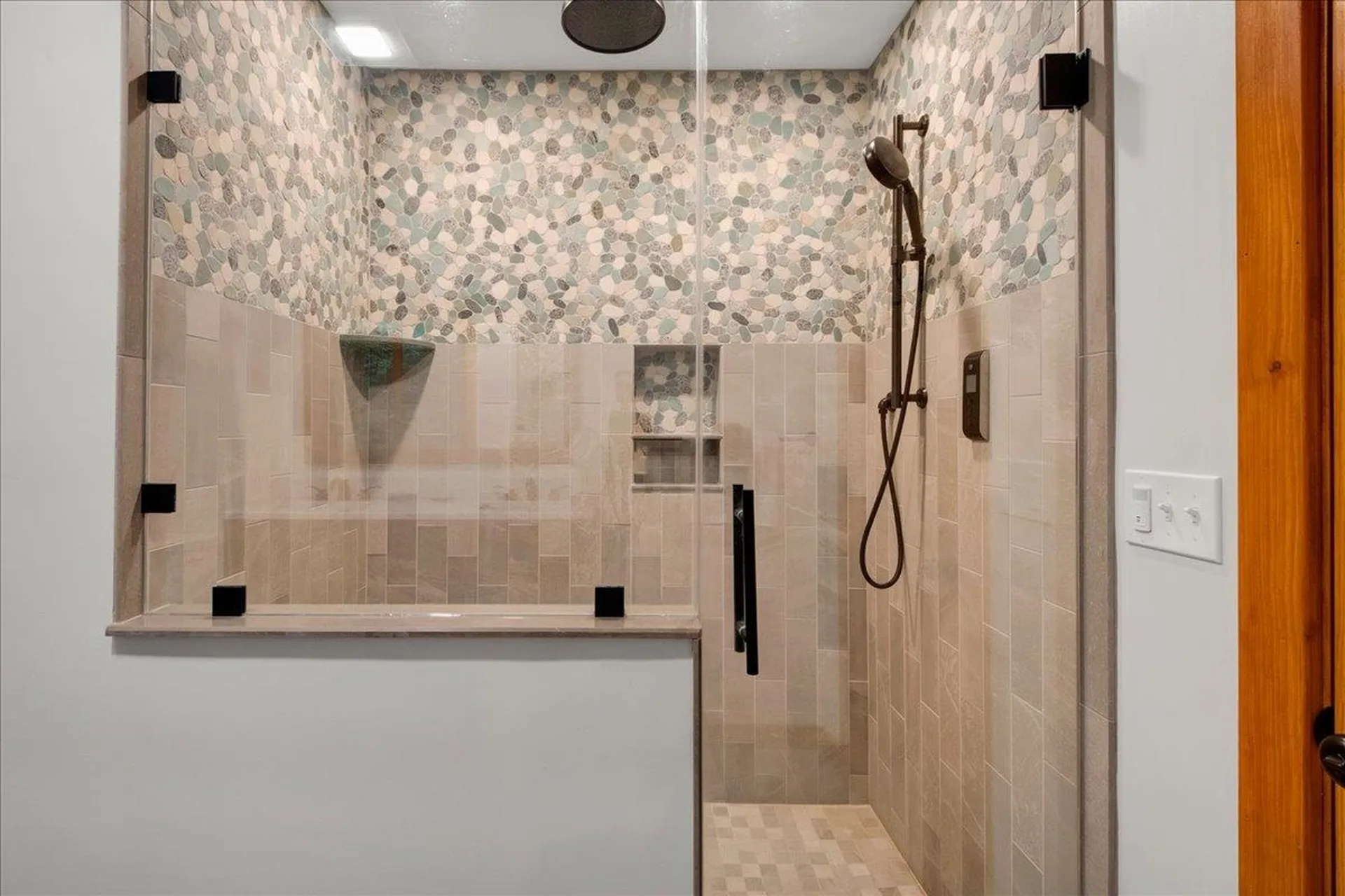 52 Mansfield Road Fayston VT 05673