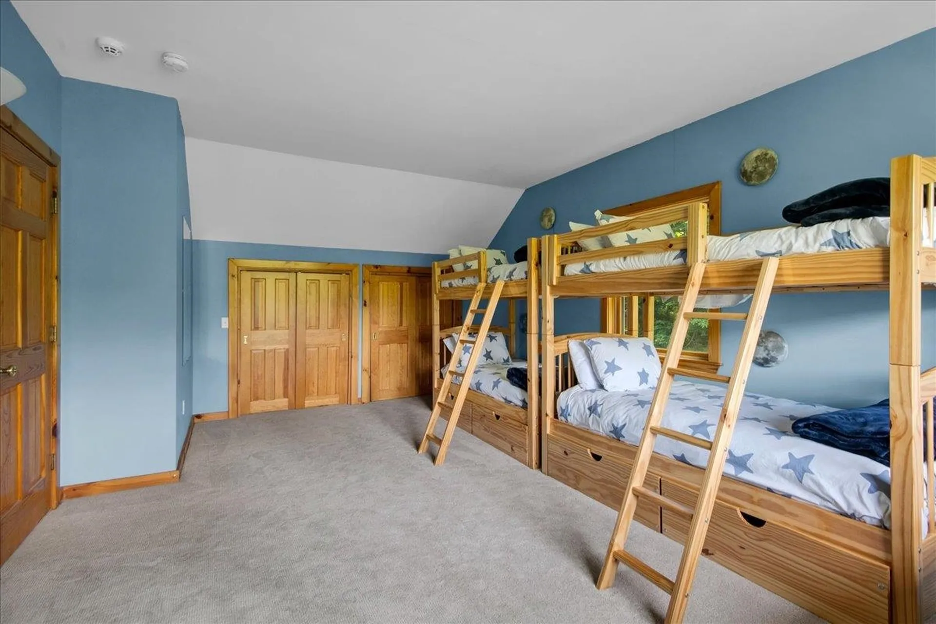 52 Mansfield Road Fayston VT 05673
