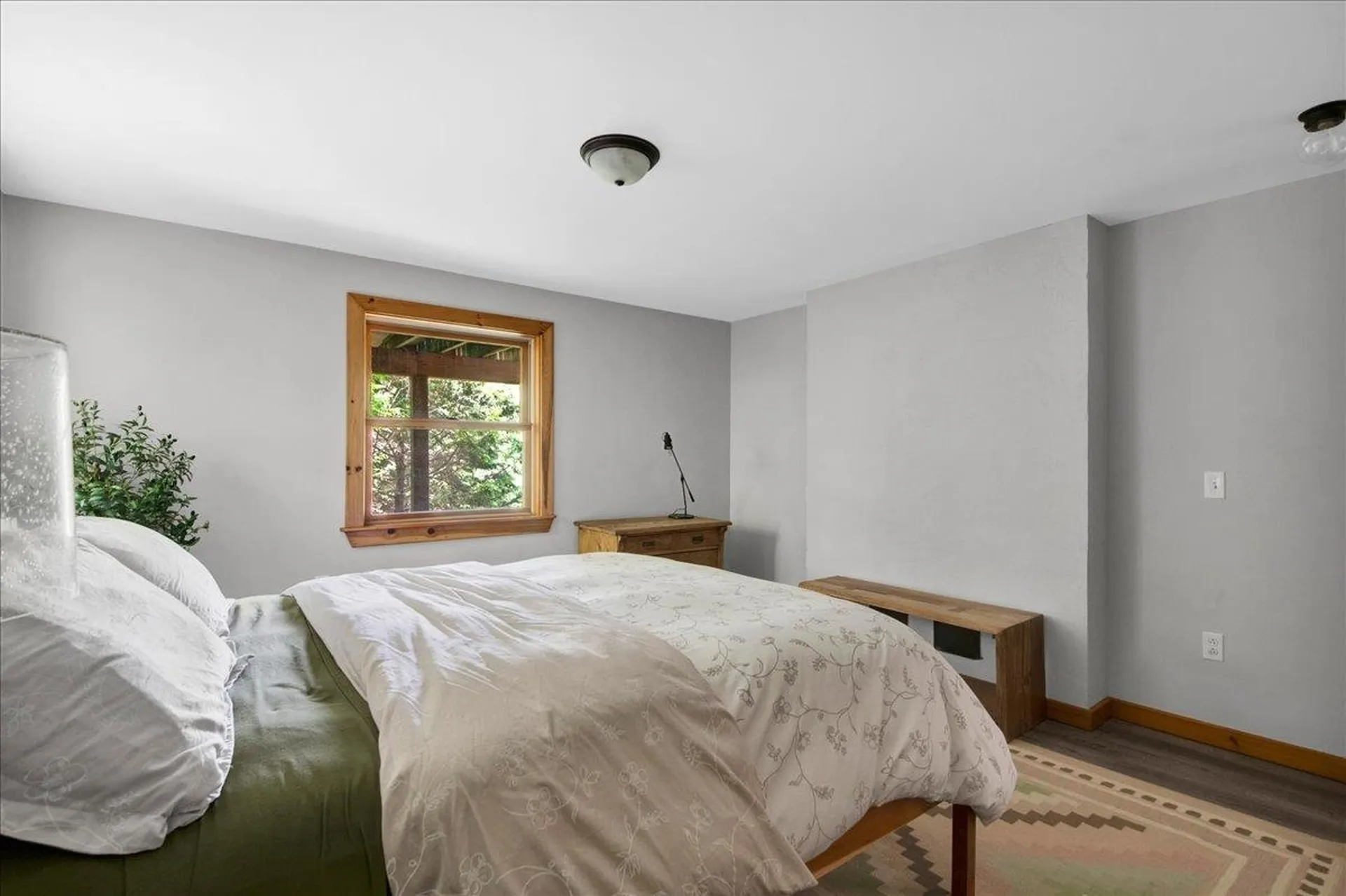 52 Mansfield Road Fayston VT 05673
