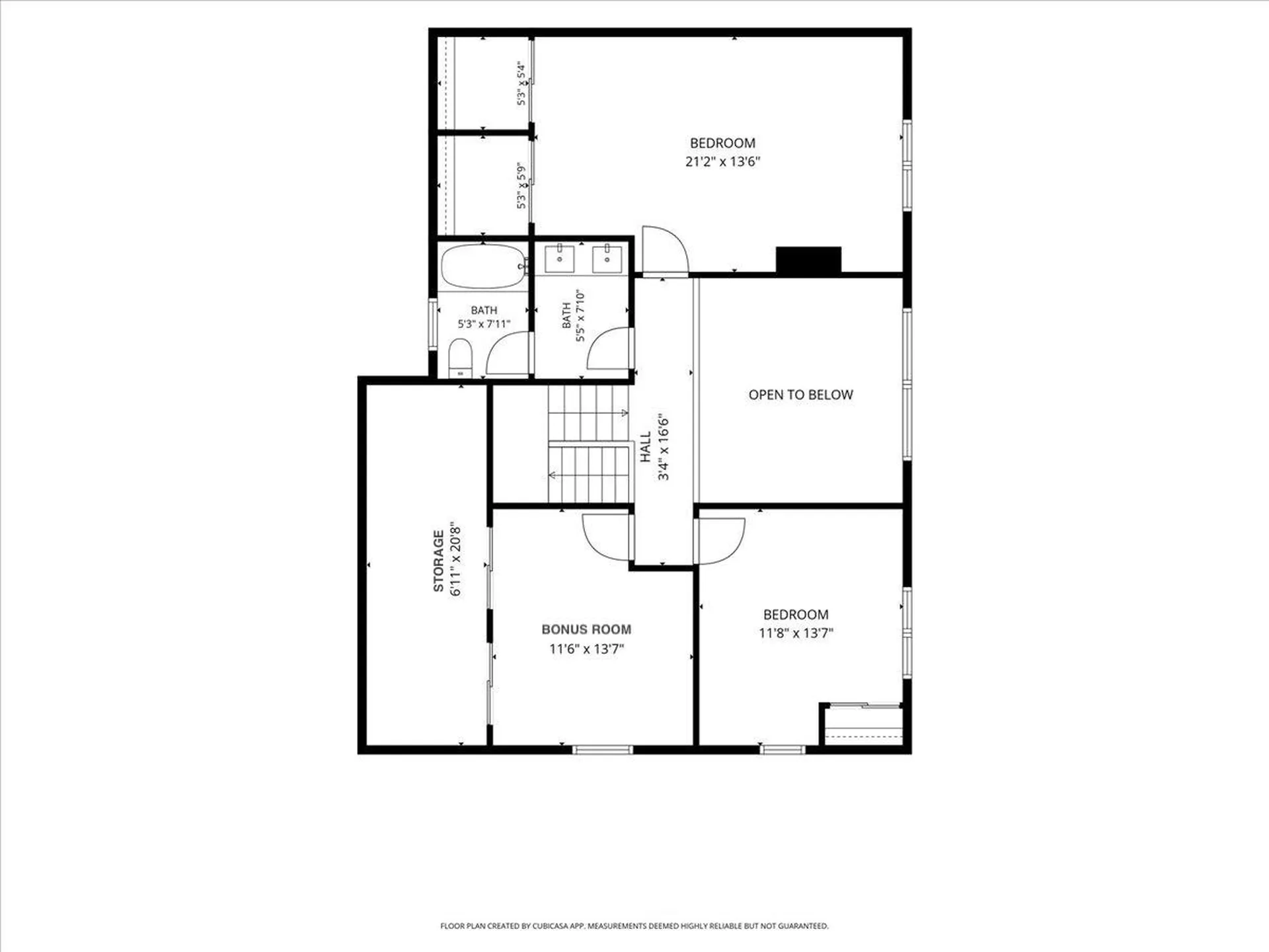 52 Mansfield Road Fayston VT 05673