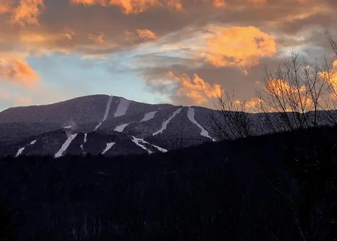 52 Mansfield Road Fayston VT 05673