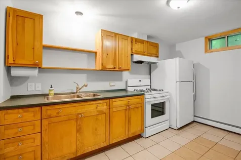 52 Mansfield Road Fayston VT 05673
