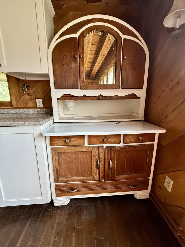 137 Foundry Road Tunbridge VT 05077
