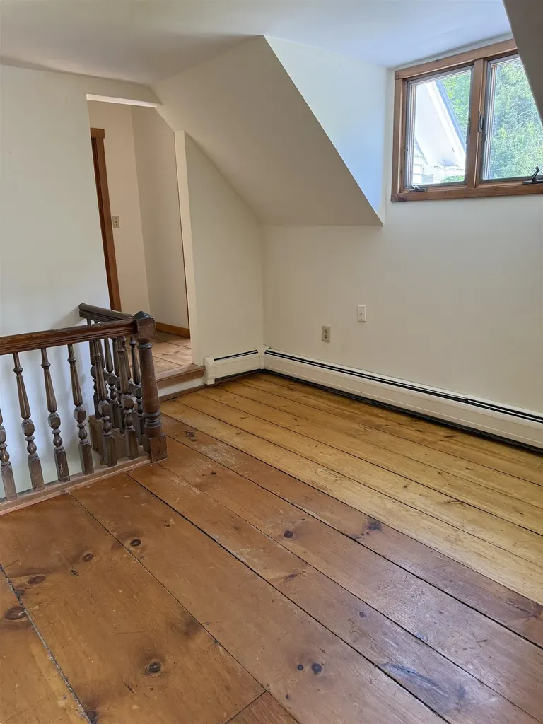 137 Foundry Road Tunbridge VT 05077