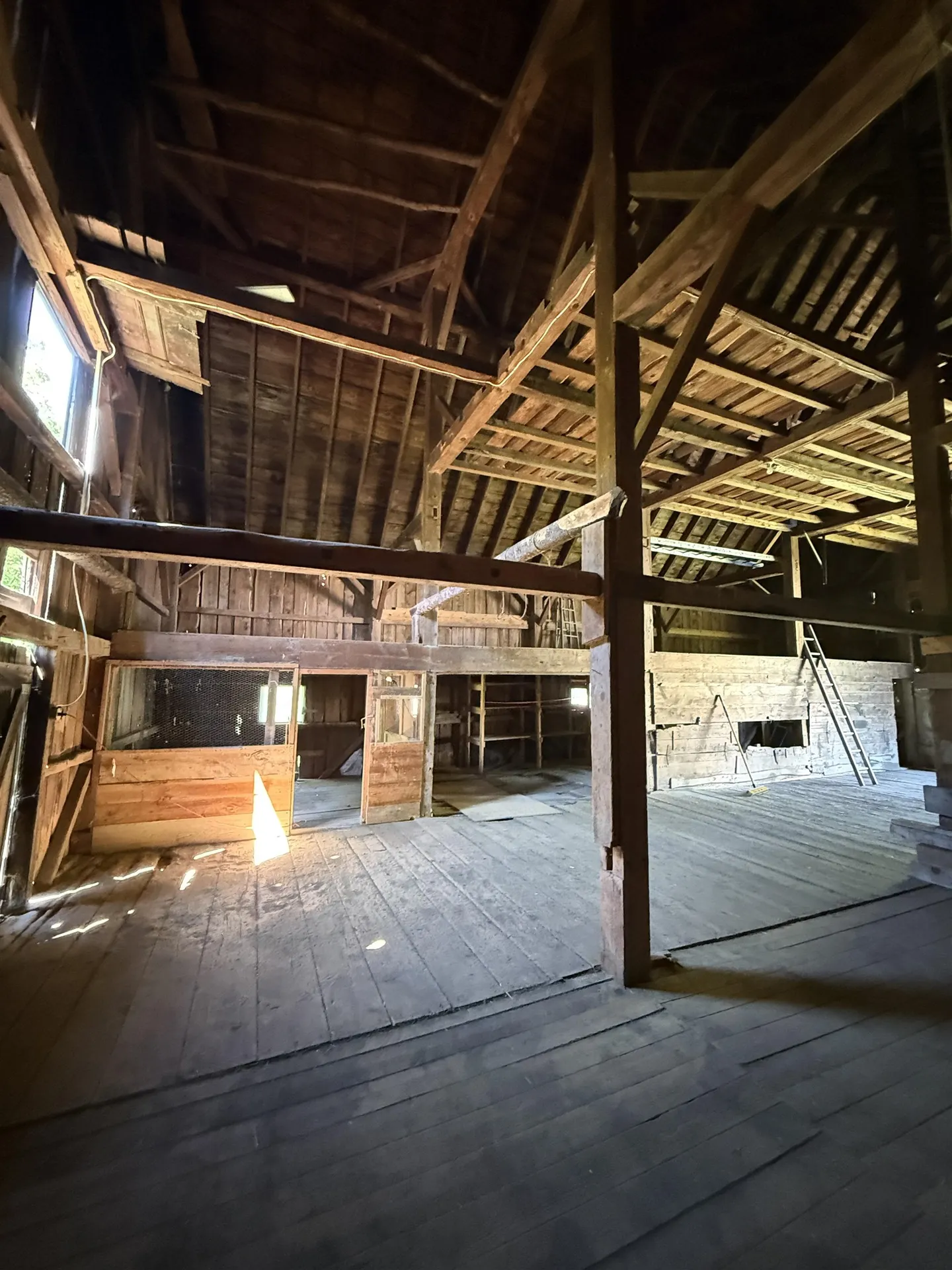 137 Foundry Road Tunbridge VT 05077