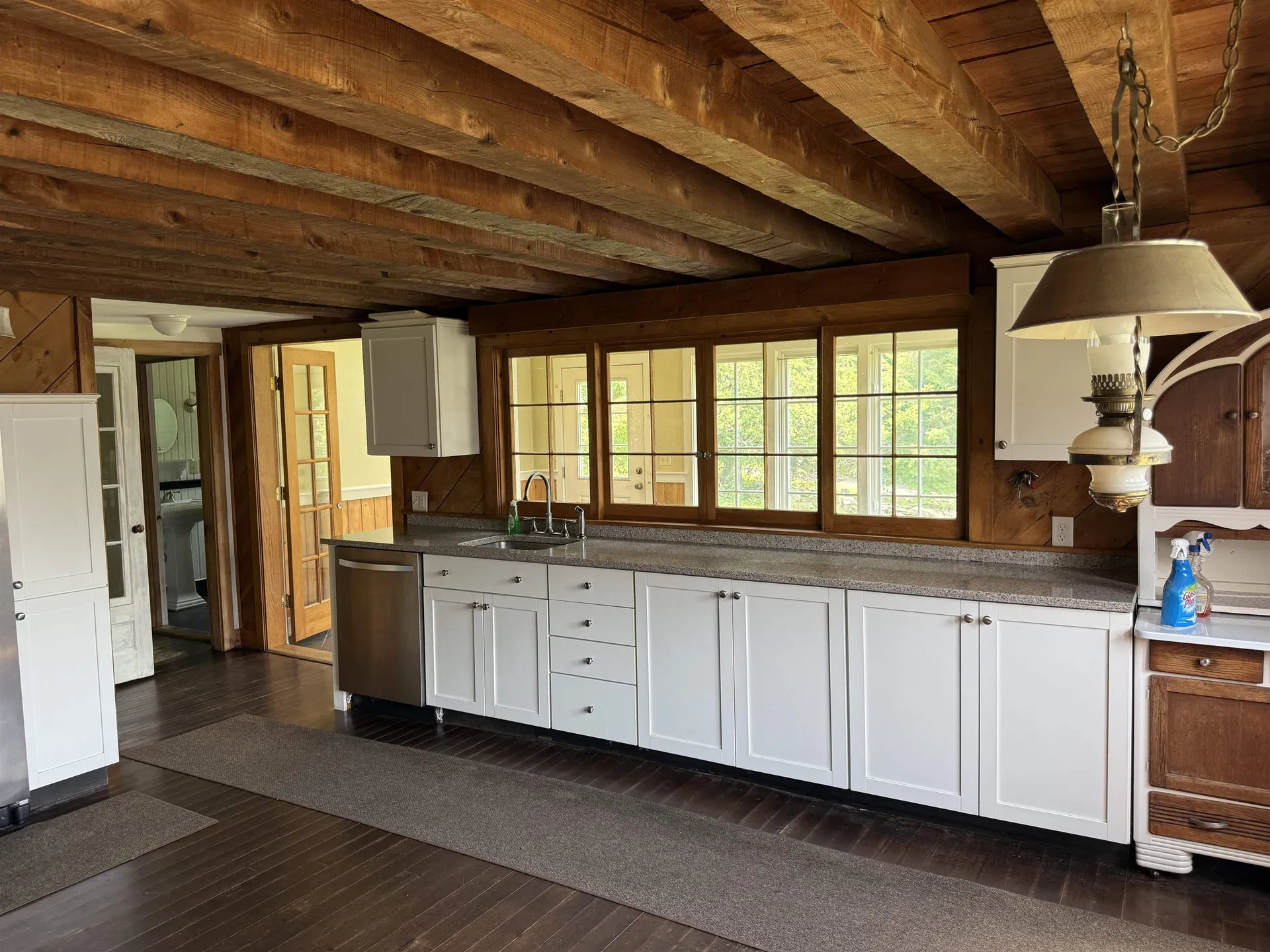 137 Foundry Road Tunbridge VT 05077