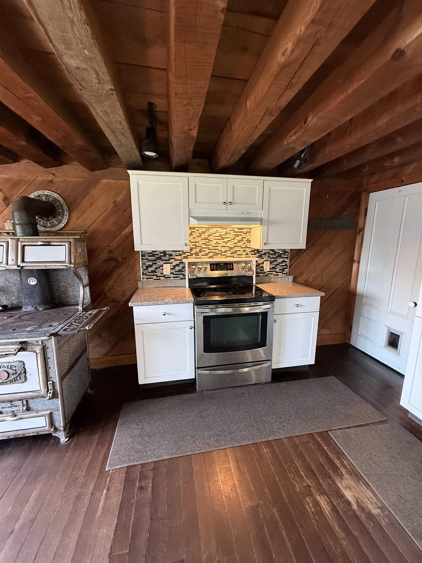 137 Foundry Road Tunbridge VT 05077