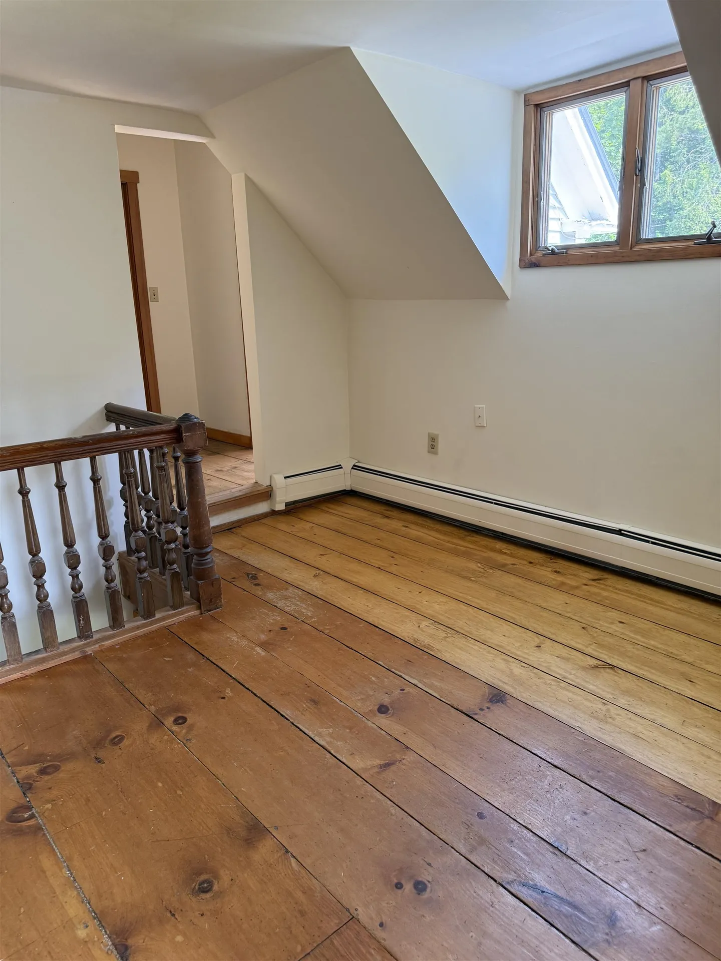 137 Foundry Road Tunbridge VT 05077