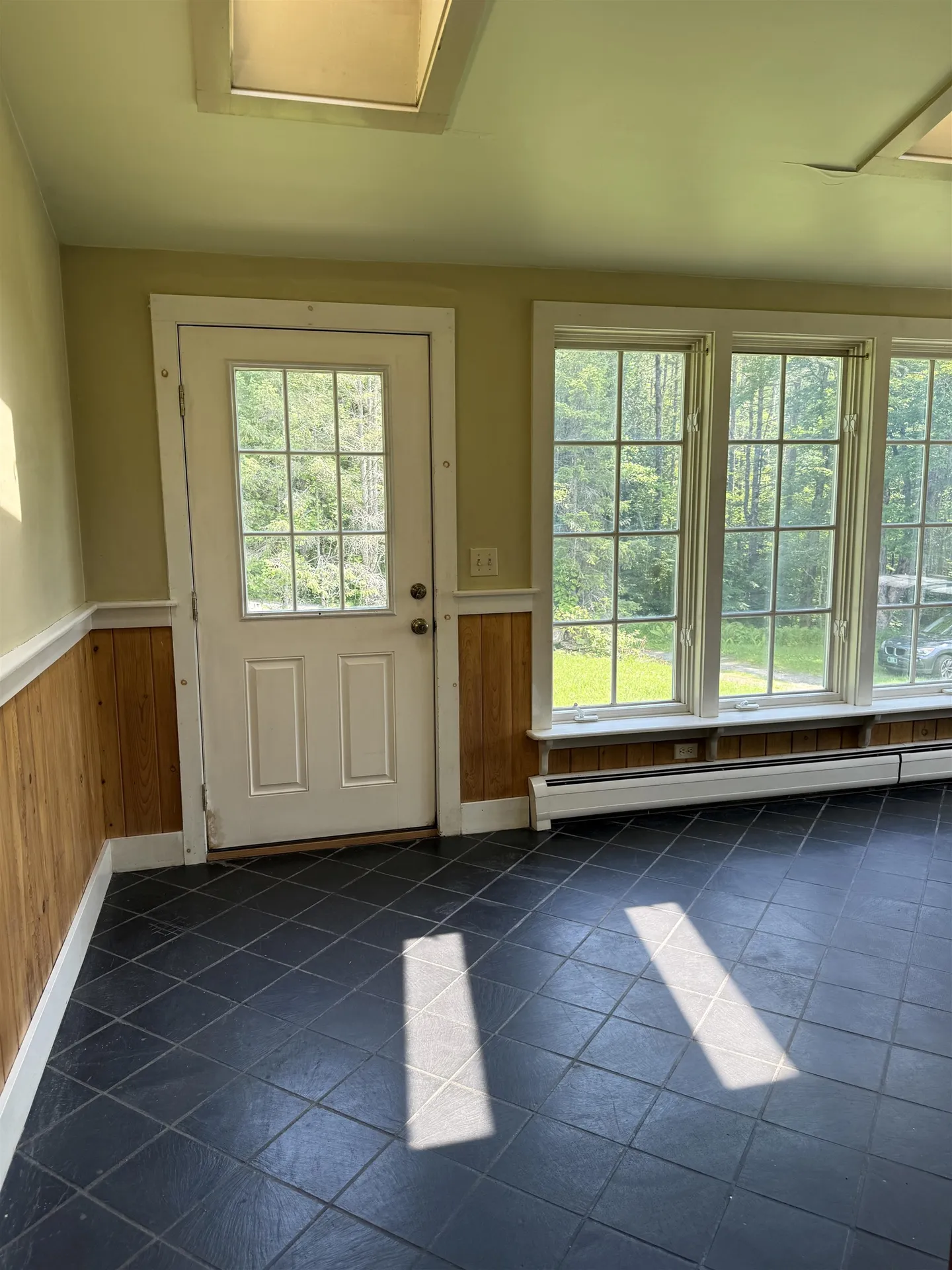 137 Foundry Road Tunbridge VT 05077