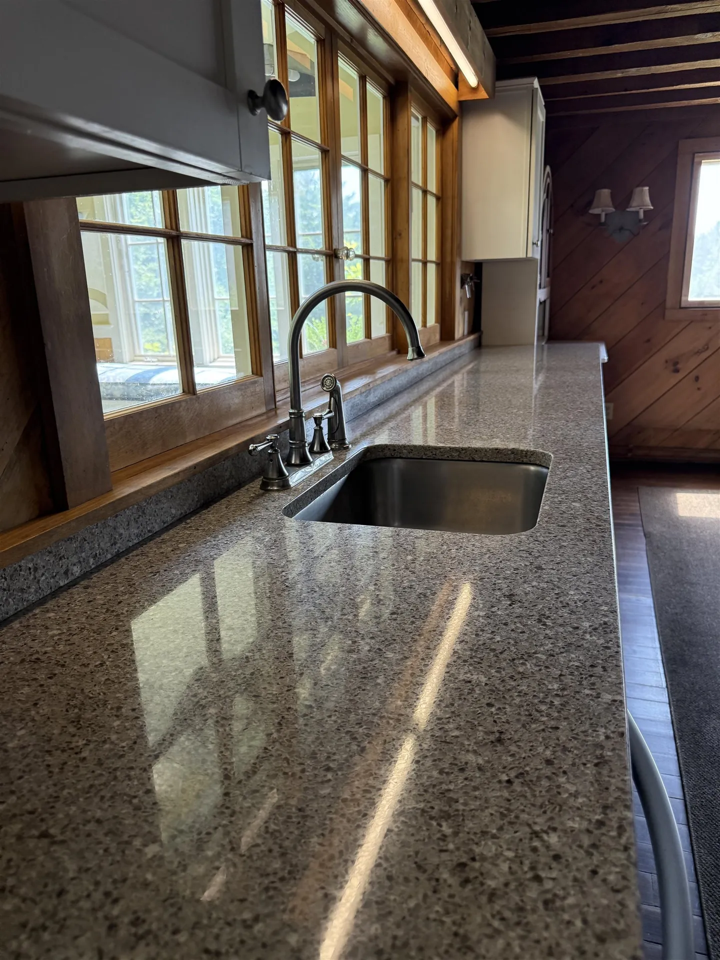 137 Foundry Road Tunbridge VT 05077