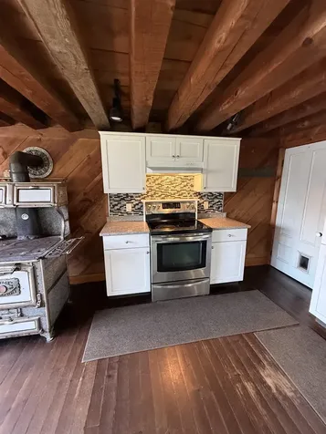 137 Foundry Road Tunbridge VT 05077