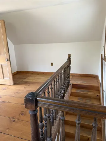 137 Foundry Road Tunbridge VT 05077