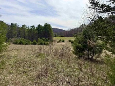 137 Foundry Road Tunbridge VT 05077