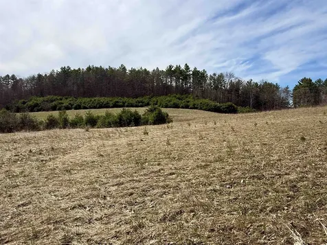 137 Foundry Road Tunbridge VT 05077