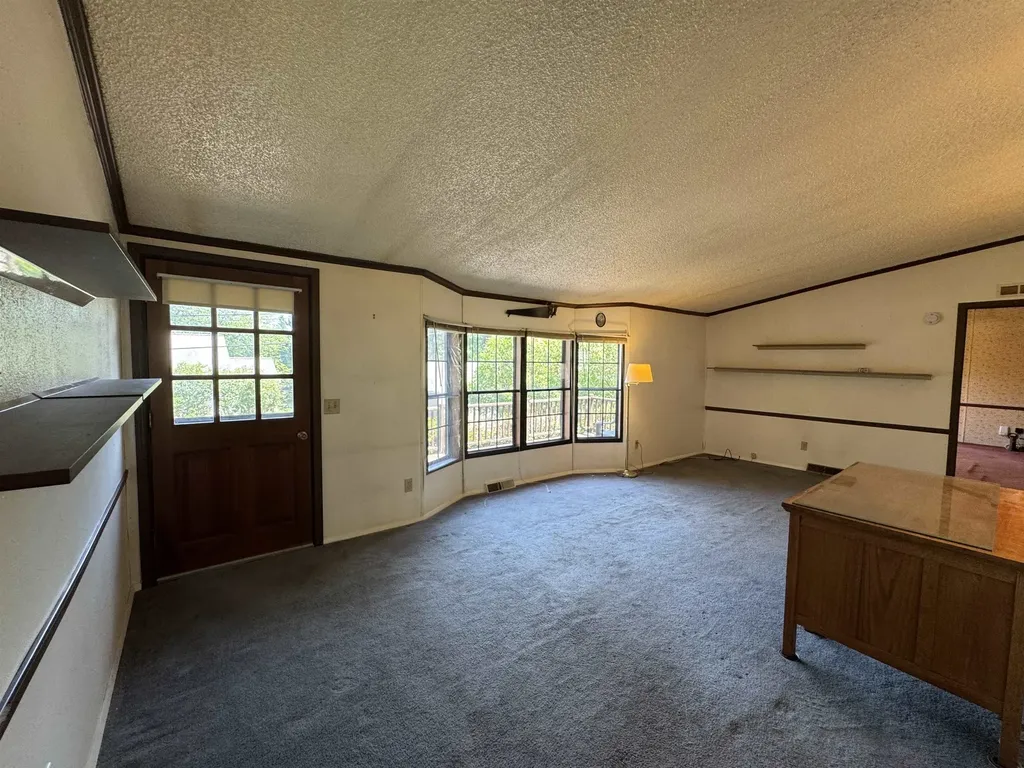 5 Camelot Drive Wilmington VT 05363