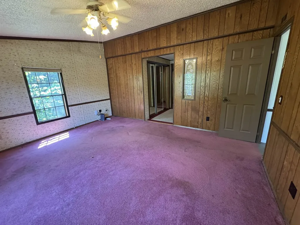 5 Camelot Drive Wilmington VT 05363