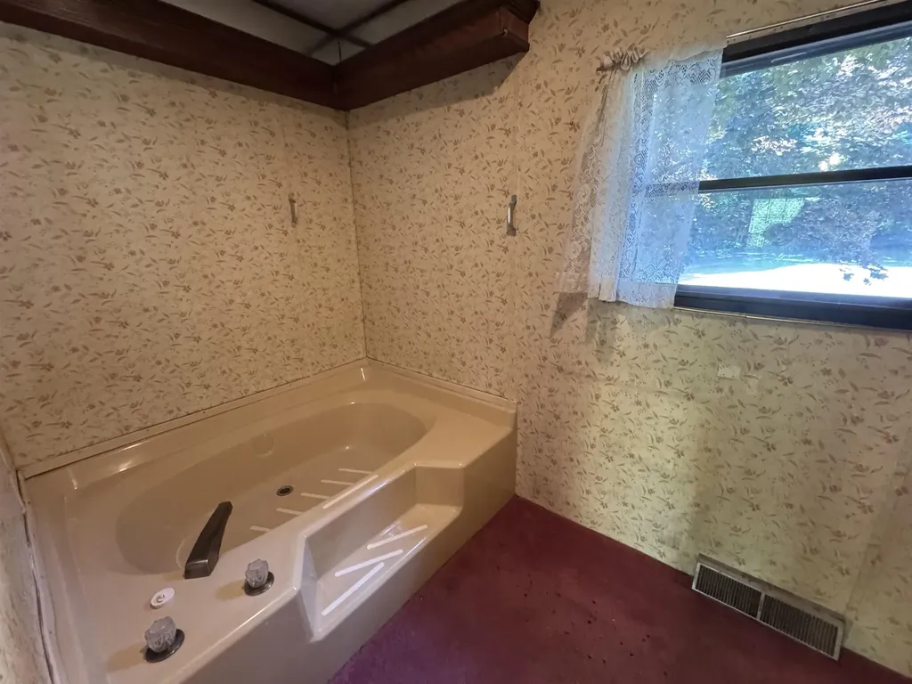 5 Camelot Drive Wilmington VT 05363