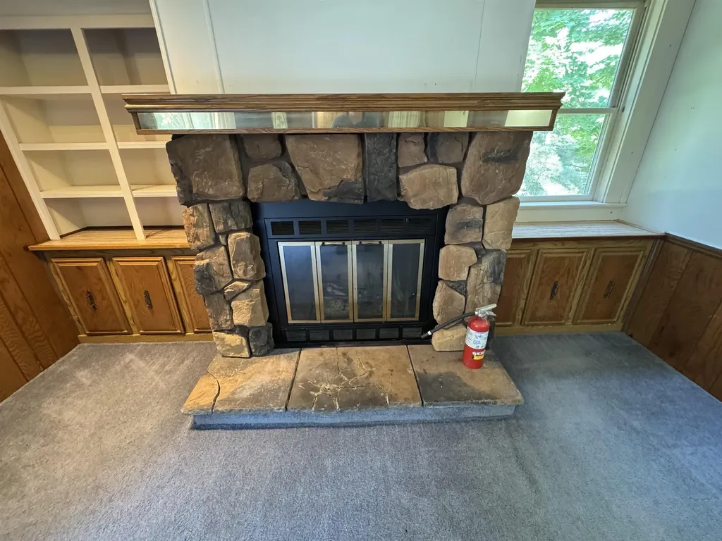 5 Camelot Drive Wilmington VT 05363