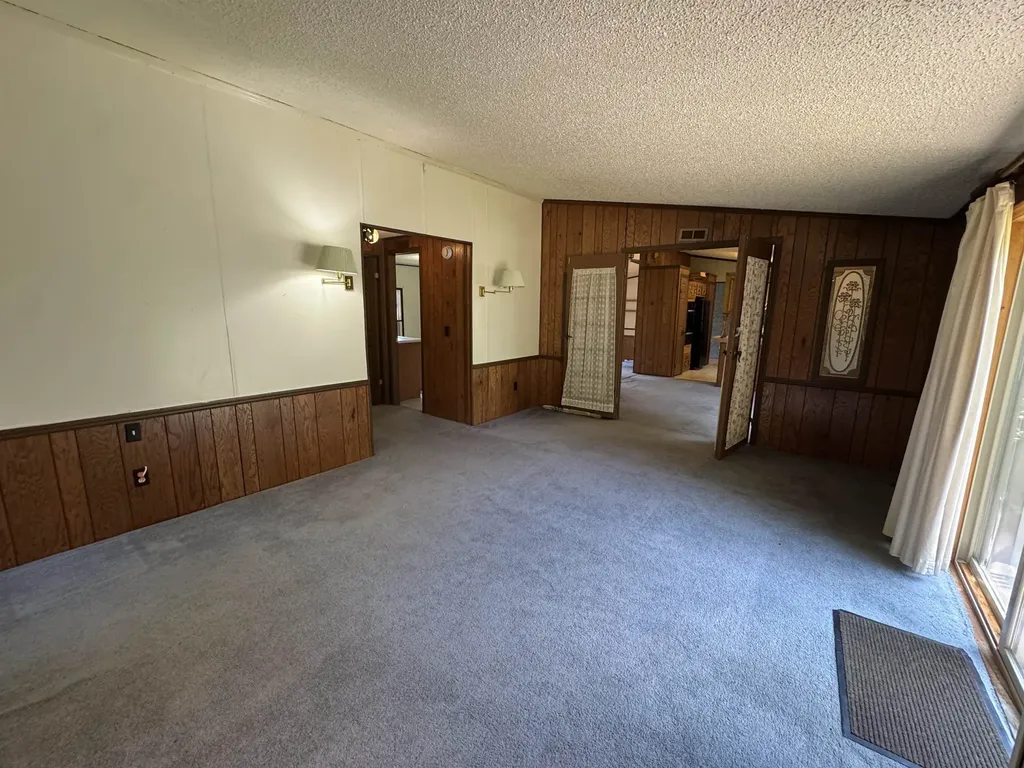 5 Camelot Drive Wilmington VT 05363