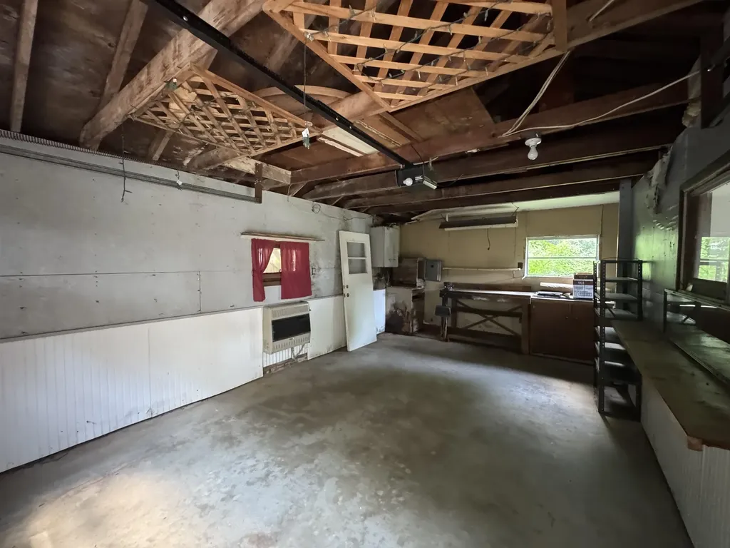 5 Camelot Drive Wilmington VT 05363
