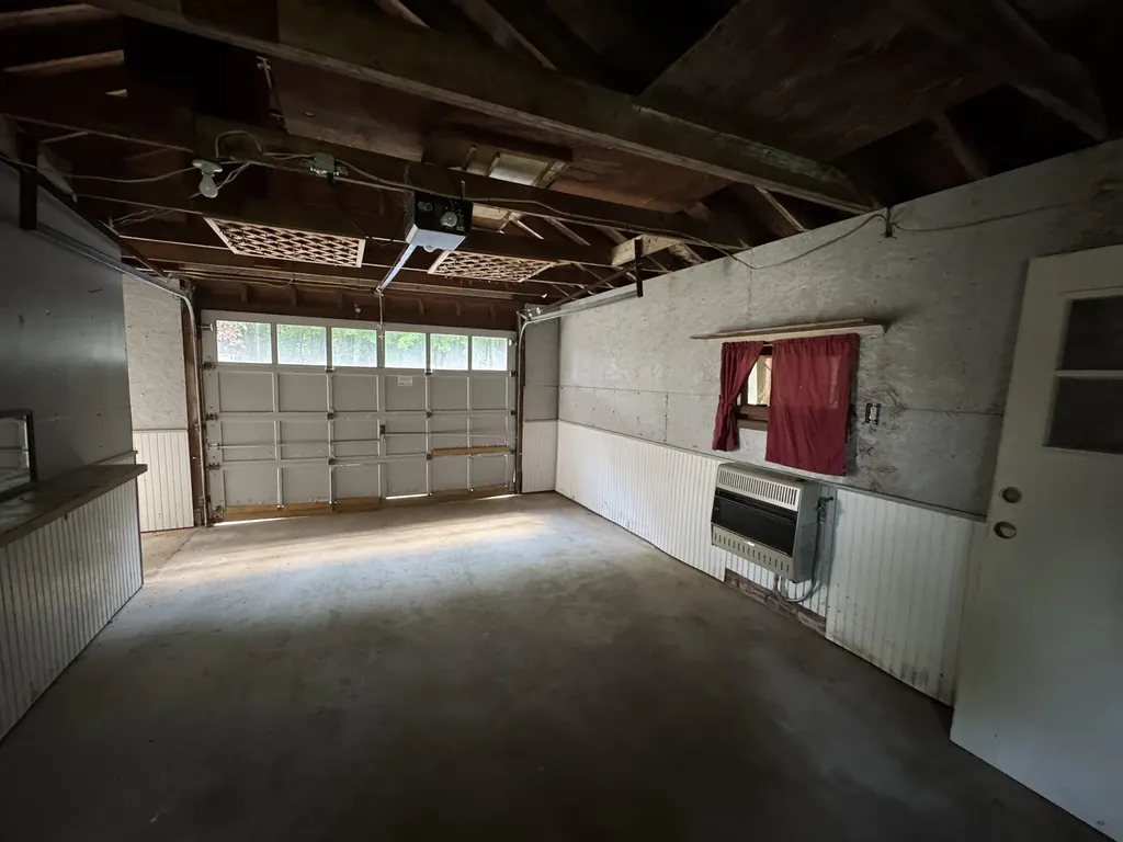 5 Camelot Drive Wilmington VT 05363
