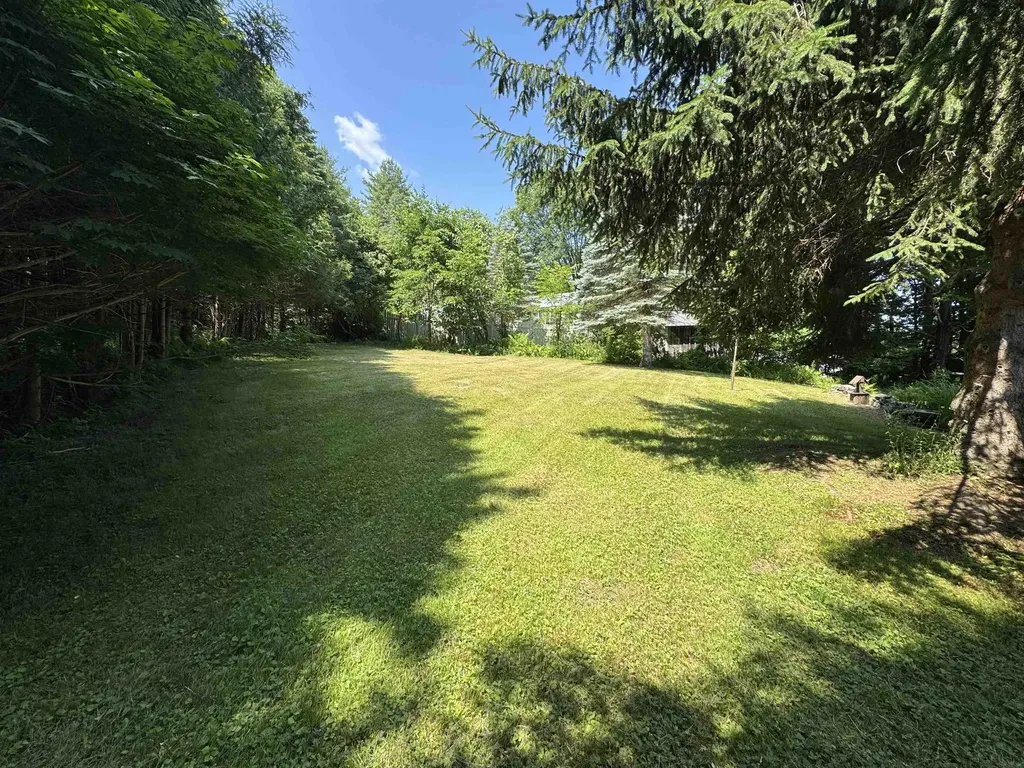 5 Camelot Drive Wilmington VT 05363