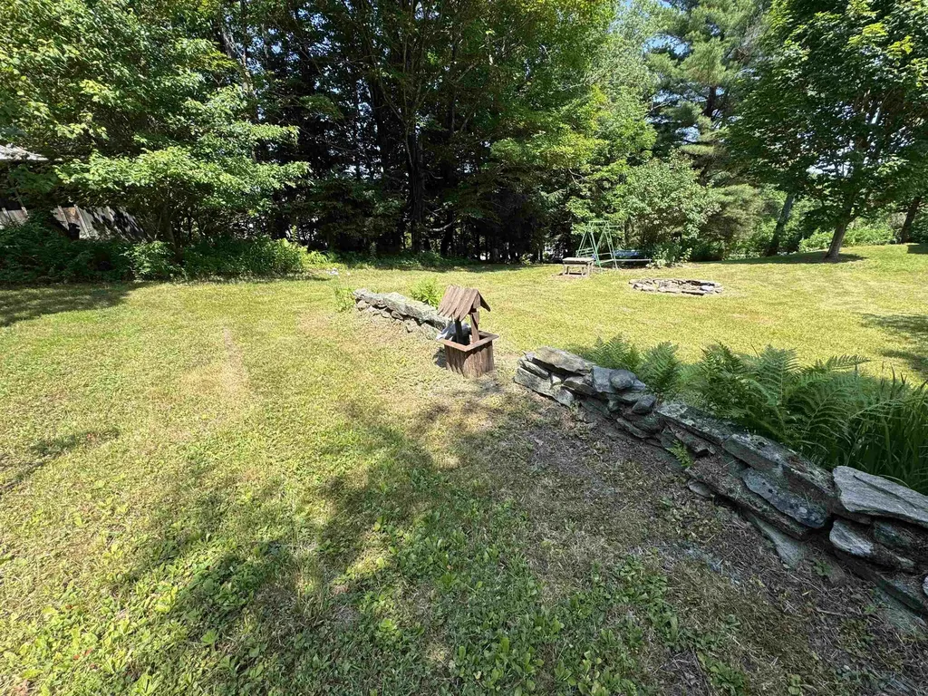 5 Camelot Drive Wilmington VT 05363