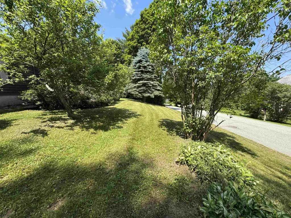 5 Camelot Drive Wilmington VT 05363
