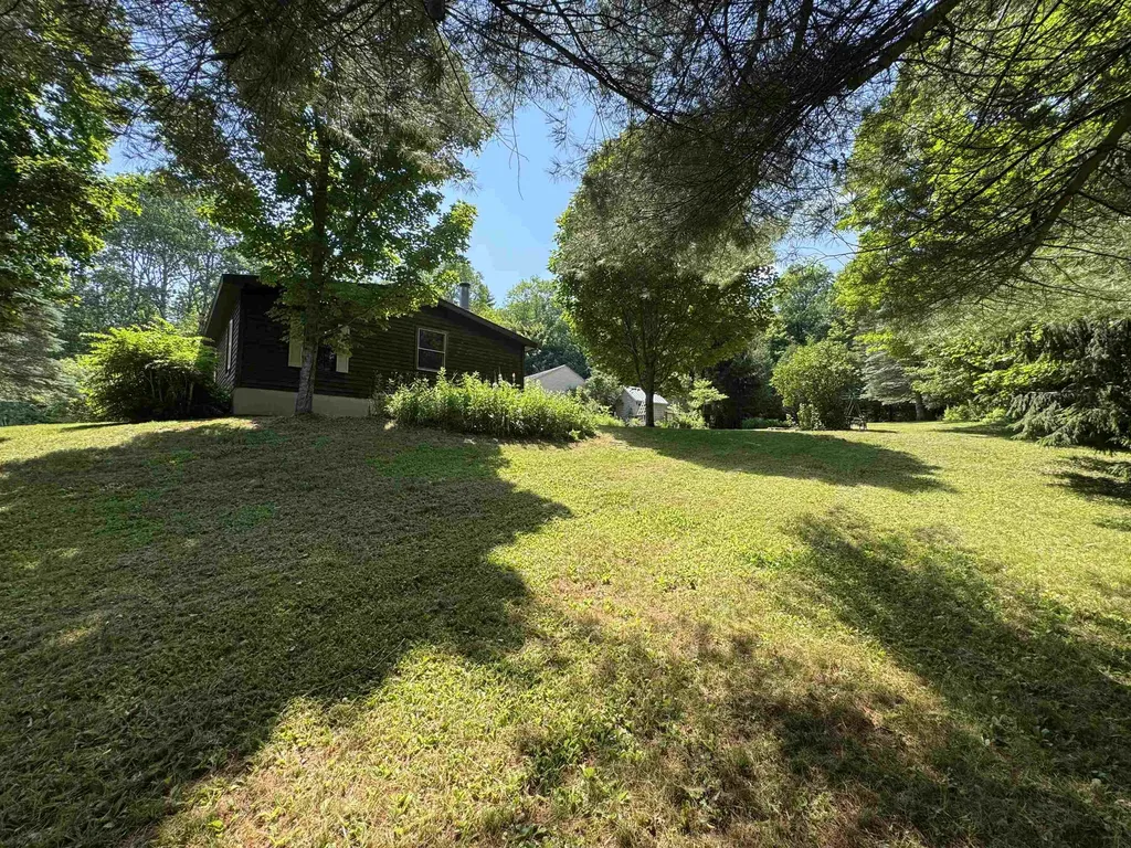5 Camelot Drive Wilmington VT 05363