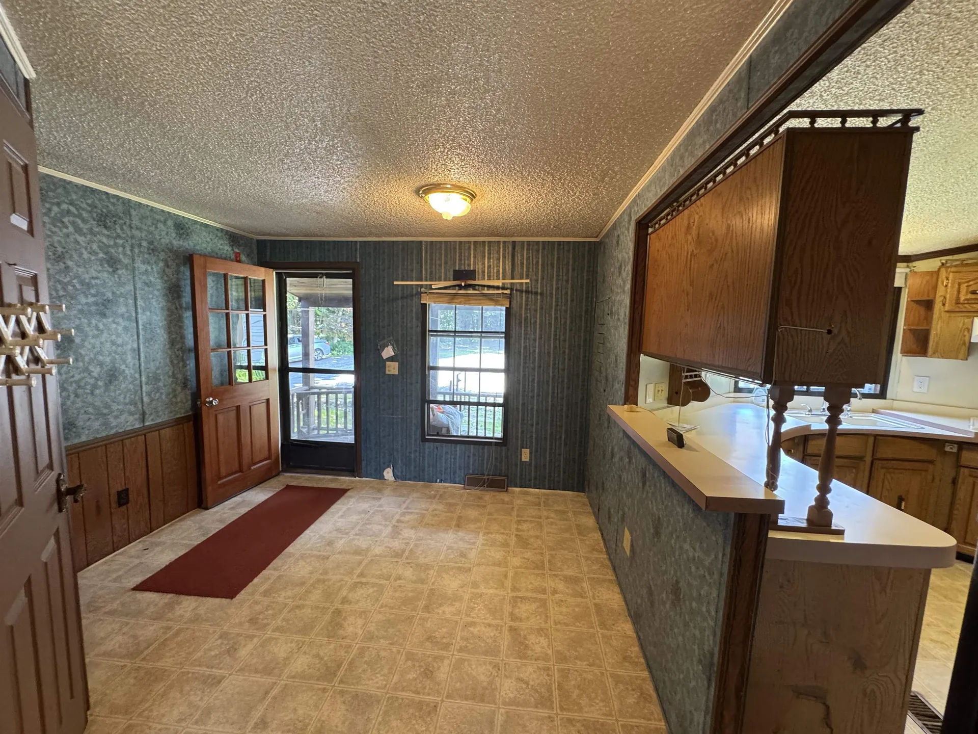 5 Camelot Drive Wilmington VT 05363