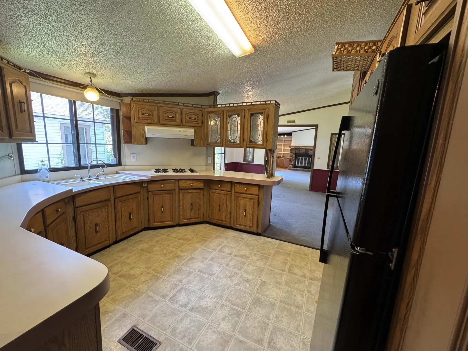 5 Camelot Drive Wilmington VT 05363
