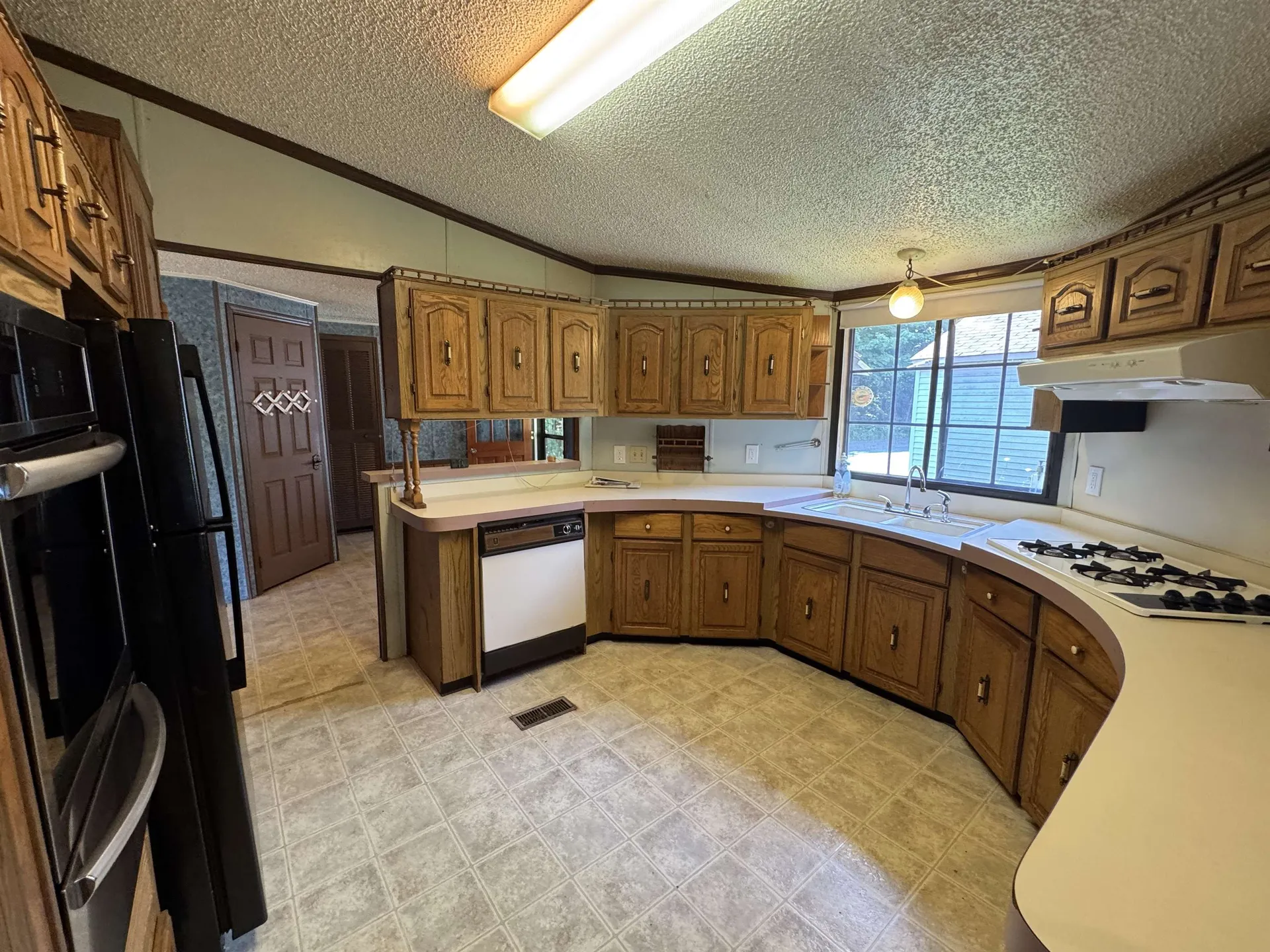 5 Camelot Drive Wilmington VT 05363